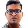 Saurabh Yadav