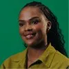 Relebohile Tshepo Thianye
