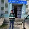 Muzafar Ramzan Lone