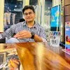 Imran Ali Khan