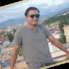 Bikash Adhikari
