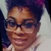 Ebony Collins