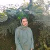 Hadia Tahir