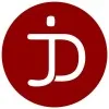 JD Dorn