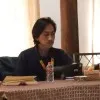 Ryan Fayza Nugraha