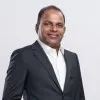 Tan Sri Ramasamy