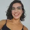 Amanda Mendes