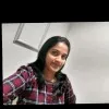 Snehalatha