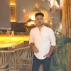 DEEPAK PANDEY