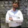 Siddharth singh