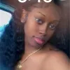 JaQuavia Matthews