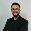 Rron Haliti