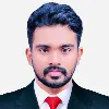 Muhsin Mujeeb