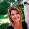 Julie Harms
