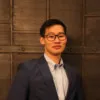 Chenhao Yang