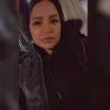 Abeer Assem Ibrahim