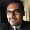 Gerard Bustos