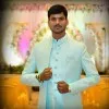 SANTHOSH