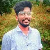 Anto Ajay