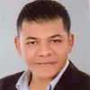 Ahmed Baker