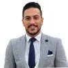 Mahmoud Ghoneem