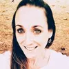 Leah Lawless