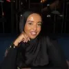 Maryan Jama