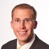 Eric Jacobsmeyer