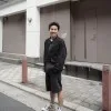 Methis Soongviriya