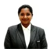 Chaithra