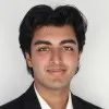 Dev Maheshwari