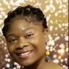 Kasidy Dinkins