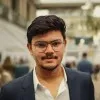 Ayush Shrivastava