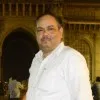 RAJESH MUMGAIE