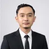 Muhammad Havid Qisworo