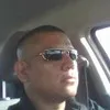 David Meraz