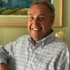 Bob Peattie