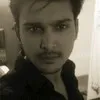 kashif Khan