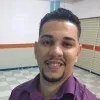 Junior Molina