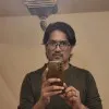 CA Ashok Reddy