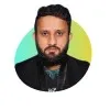 Shamsuddin mst