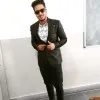 vaibhav gera