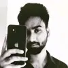Durga Prasad Nayak Bhukya