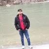 Anubhav Chaudhary