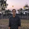 Khushal Sharma