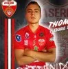 Thomas Zukaras