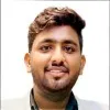Savan Chavan