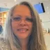 Marie Anduha
