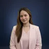 Jenaldine Cahagnaan