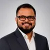 Prateek Chauhan